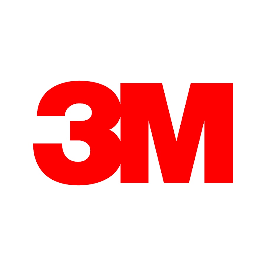 Auto Pioneer – King Abdullah Road, Riyadh | عربة الرواد طريق الملك عبد الله