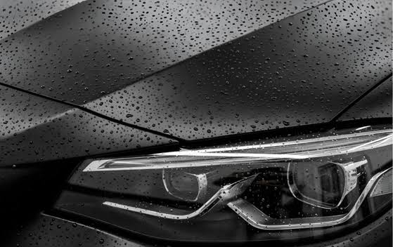 7 Benefits of Thermal Insulation That Protect Your Car and Improve Driving Comfort
