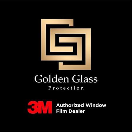 Golden Glass Protection Co. Ltd (شركة حماية الزجاج الذهبية المحدودة) – Professional Glass Protection Services in Riyadh, Saudi Arabia