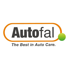 autofal 3m