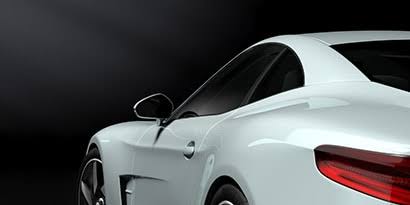 Prestige Car Care – Industrial Area Google Map Location