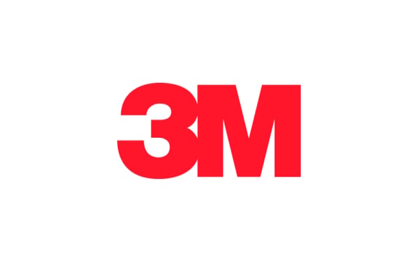 3m جدة