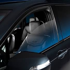 3m window film 2