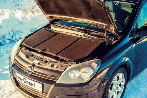 Professional Car Services in Qurayyat, Saudi Arabia