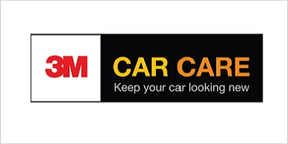 3m car care