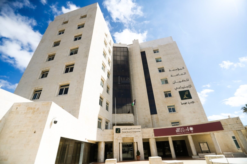 خدمات رقمية لتسريع الاستجابة وتحسين تجربة المؤمن عليهم