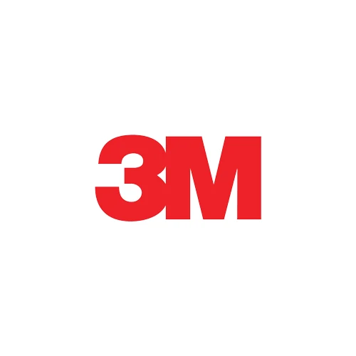 3m authorized autocare center