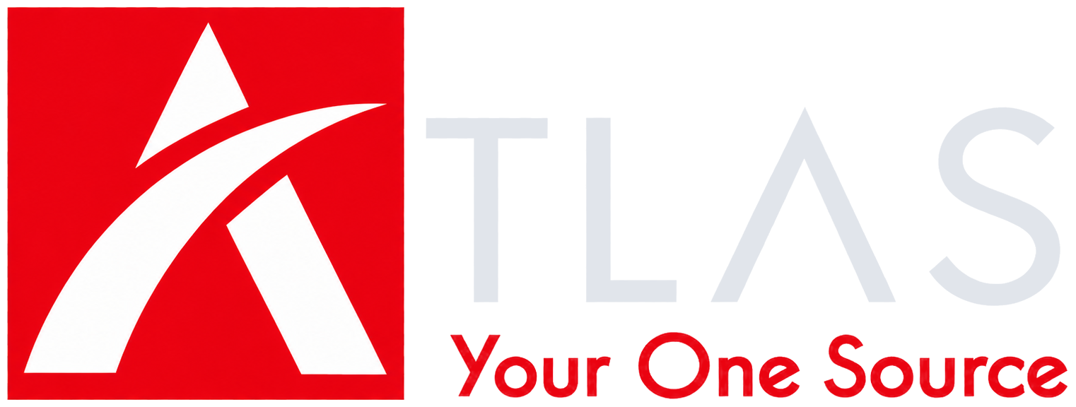 Atlas