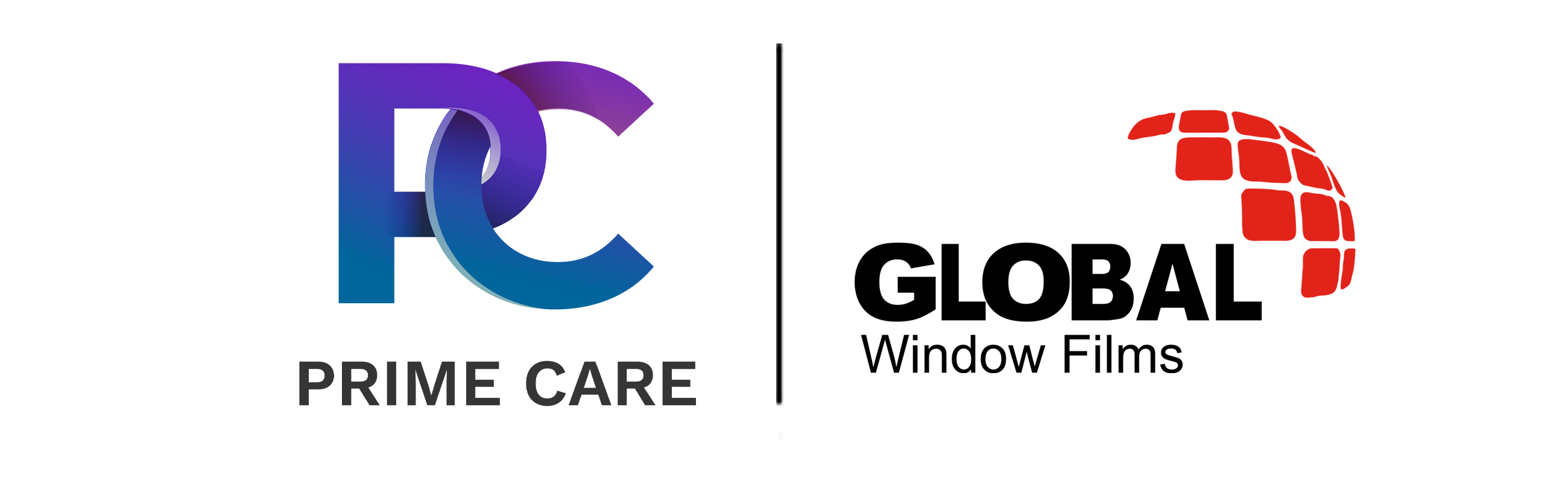Partner logo
