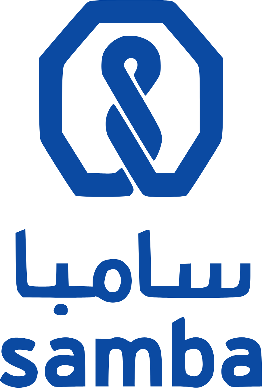 Partner logo