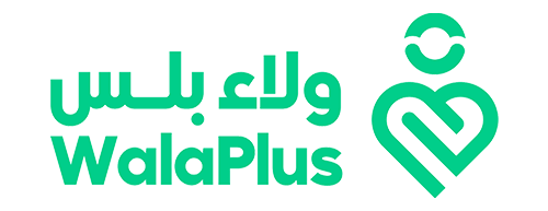 Partner logo