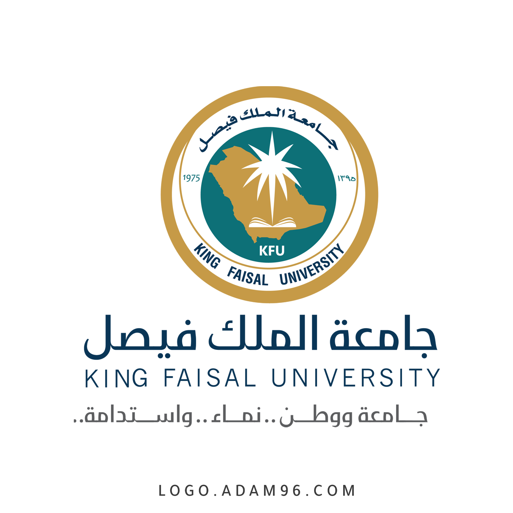 Partner logo