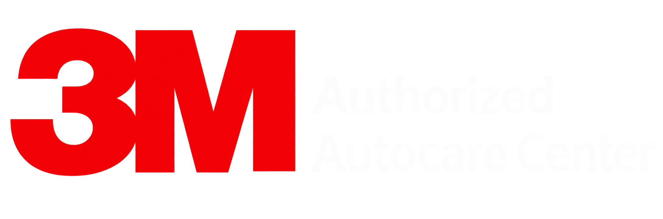 3M