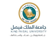 kfu
