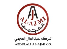 abdulali