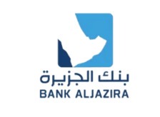 aljazira