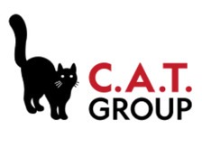 catgroup