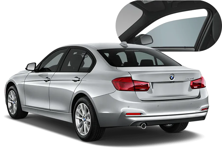 chrome40