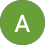 imgi aa