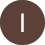 imgi ib