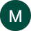 imgi m
