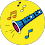 imgi z