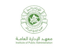 ipa