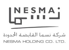 nesma