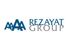 rezayat