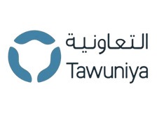 tawuniya