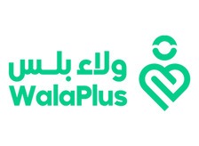 walaplus