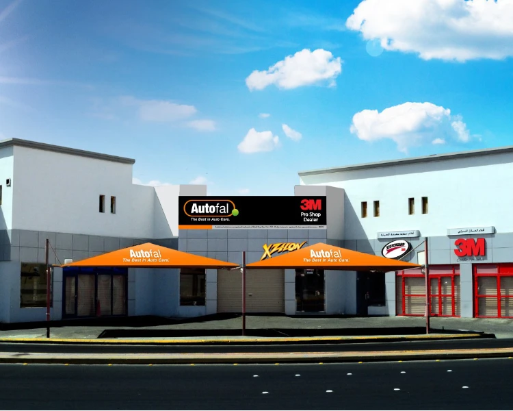 autofal 01