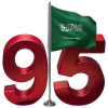 95