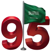 95